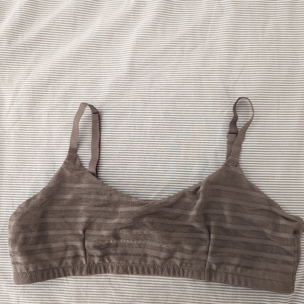 Me Undies Bra, XL